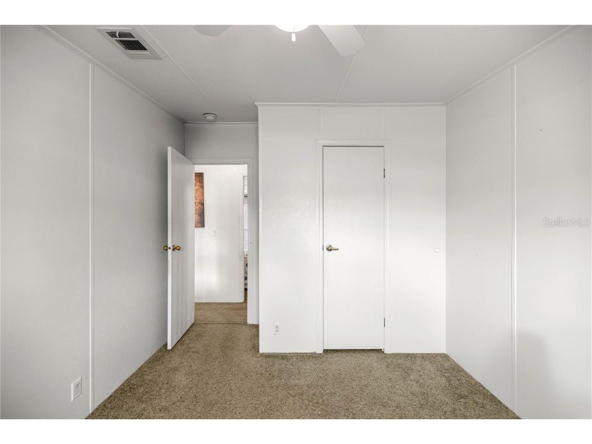 6169 SE 140th Place Summerfield FL 34491 OM705478 image24