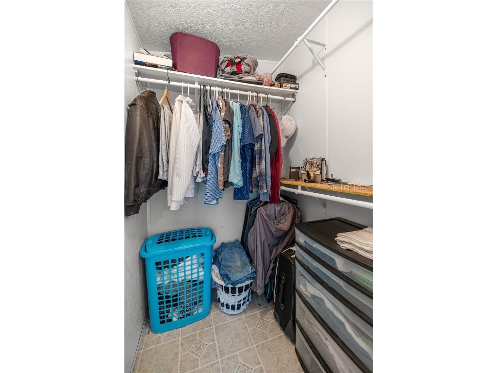 6169 SE 140th Place Summerfield FL 34491 OM705478 image25