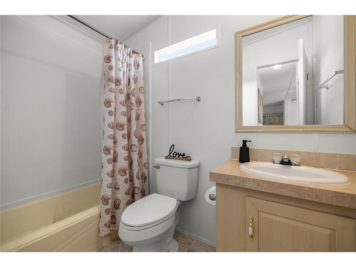 6169 SE 140th Place Summerfield FL 34491 OM705478 image26