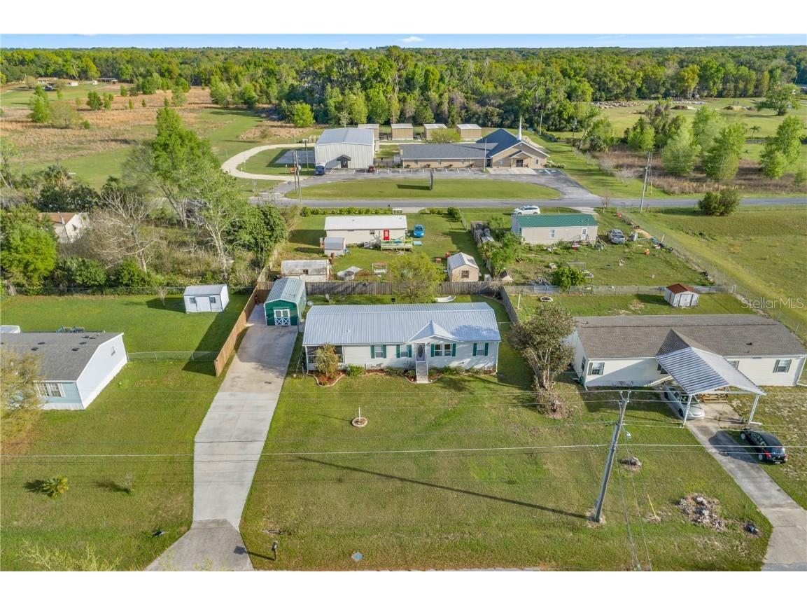 6169 SE 140th Place Summerfield FL 34491 OM705478 image27