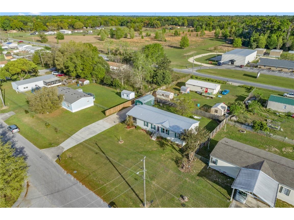 6169 SE 140th Place Summerfield FL 34491 OM705478 image28