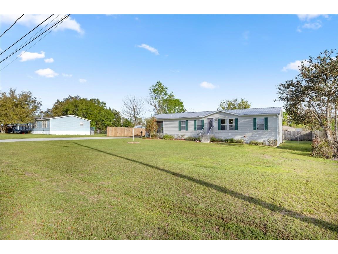 6169 SE 140th Place Summerfield FL 34491 OM705478 image29