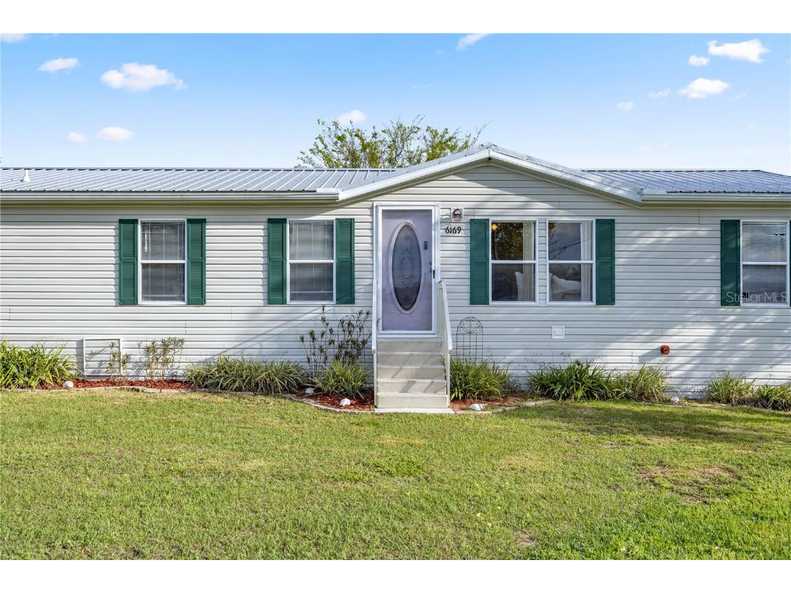 6169 SE 140th Place Summerfield FL 34491 OM705478 image30