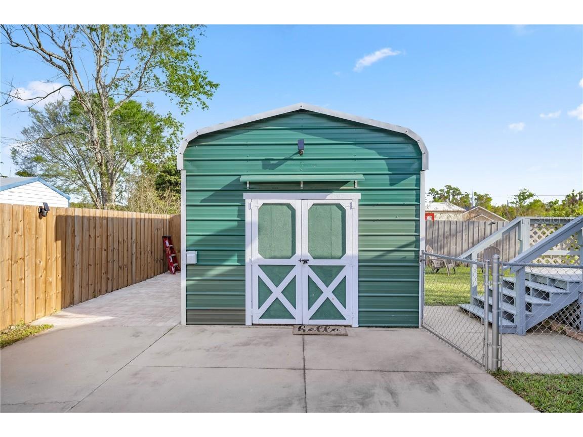 6169 SE 140th Place Summerfield FL 34491 OM705478 image31