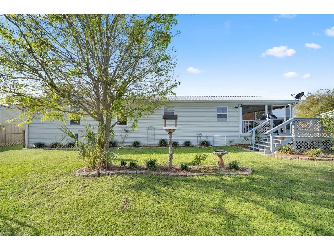 6169 SE 140th Place Summerfield FL 34491 OM705478 image32