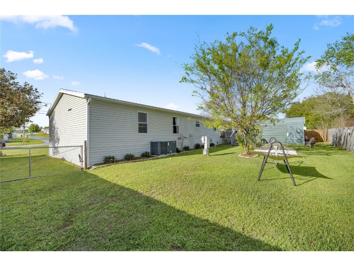 6169 SE 140th Place Summerfield FL 34491 OM705478 image33