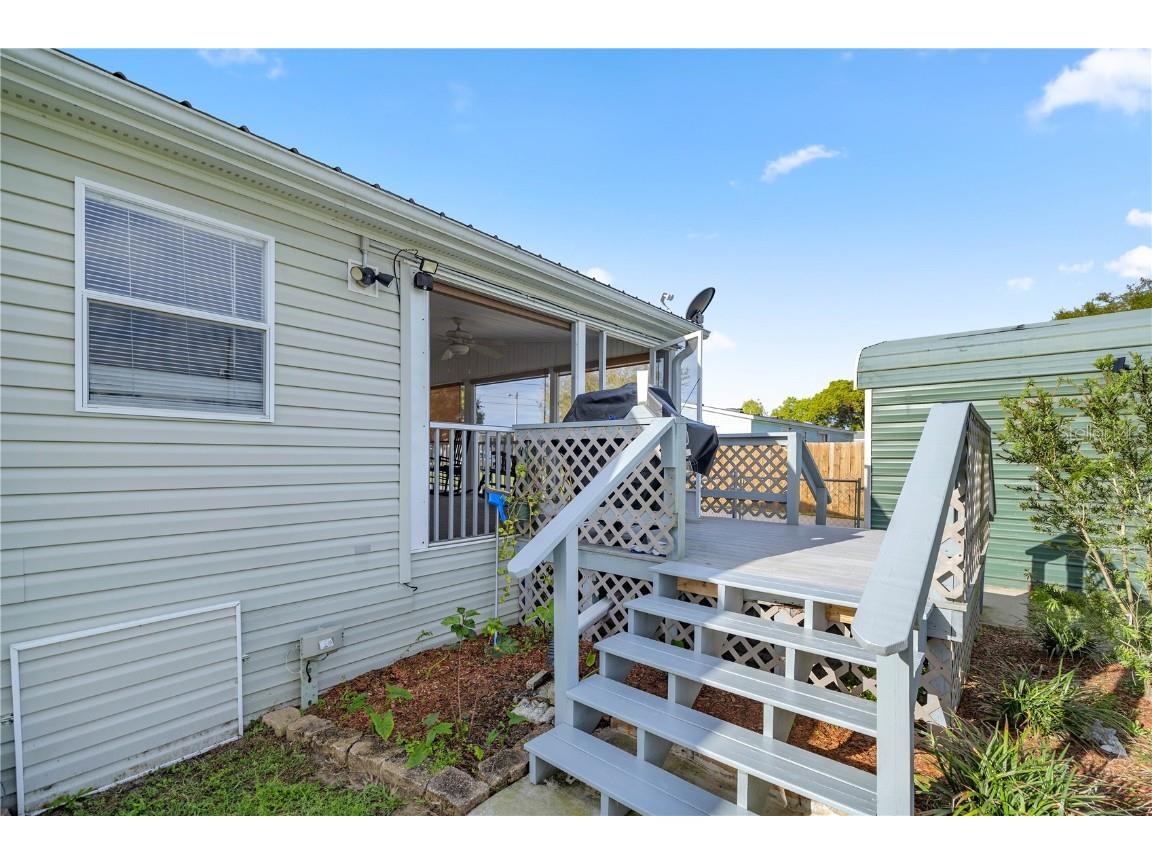 6169 SE 140th Place Summerfield FL 34491 OM705478 image34