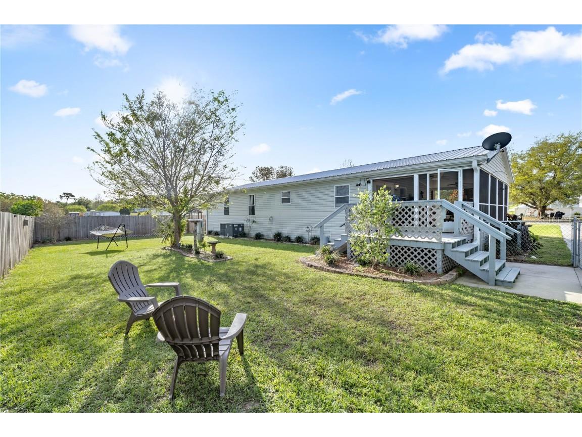 6169 SE 140th Place Summerfield FL 34491 OM705478 image35