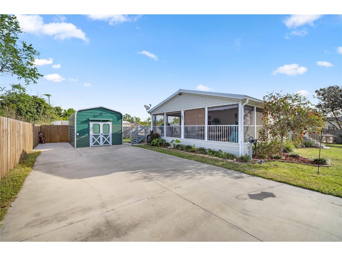 6169 SE 140th Place Summerfield FL 34491 OM705478 image4