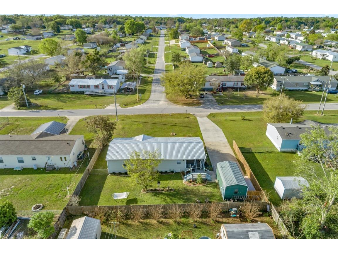 6169 SE 140th Place Summerfield FL 34491 OM705478 image5