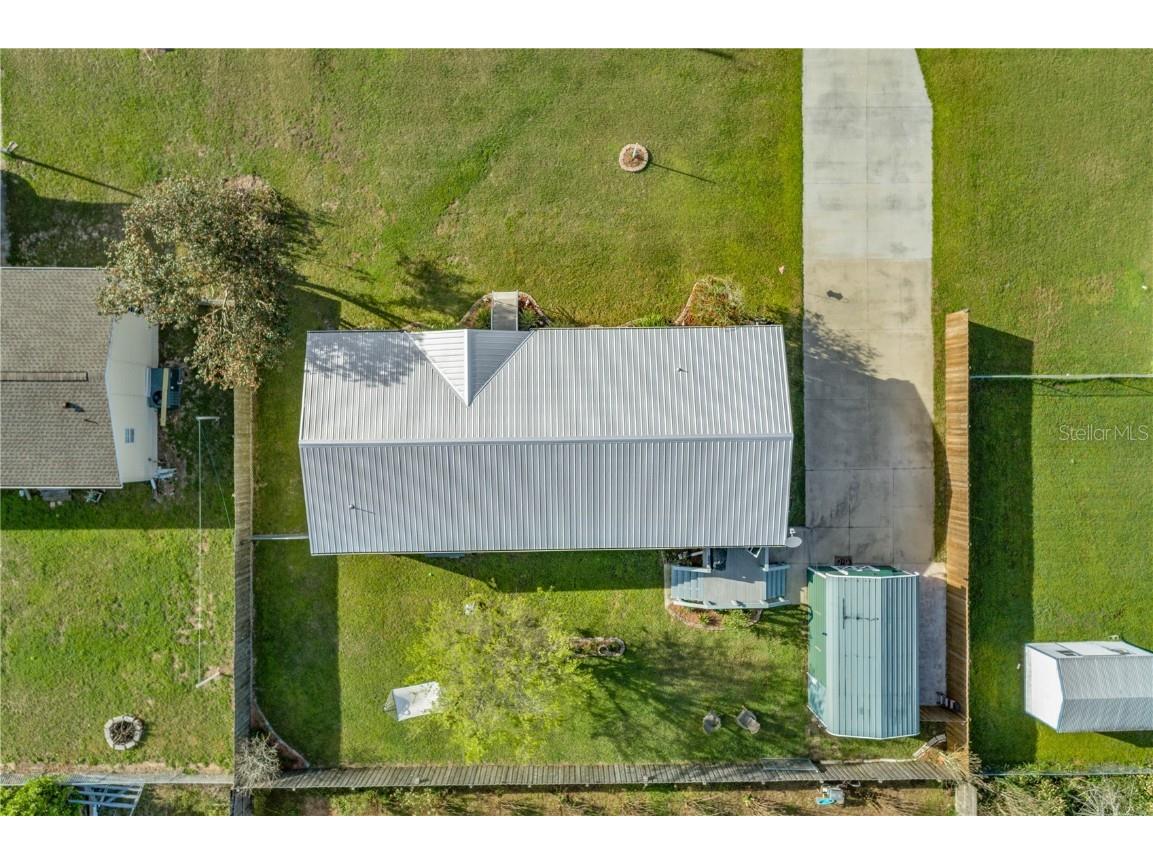 6169 SE 140th Place Summerfield FL 34491 OM705478 image6