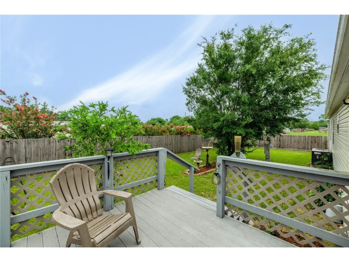 6169 SE 140th Place Summerfield FL 34491 OM705478 image7