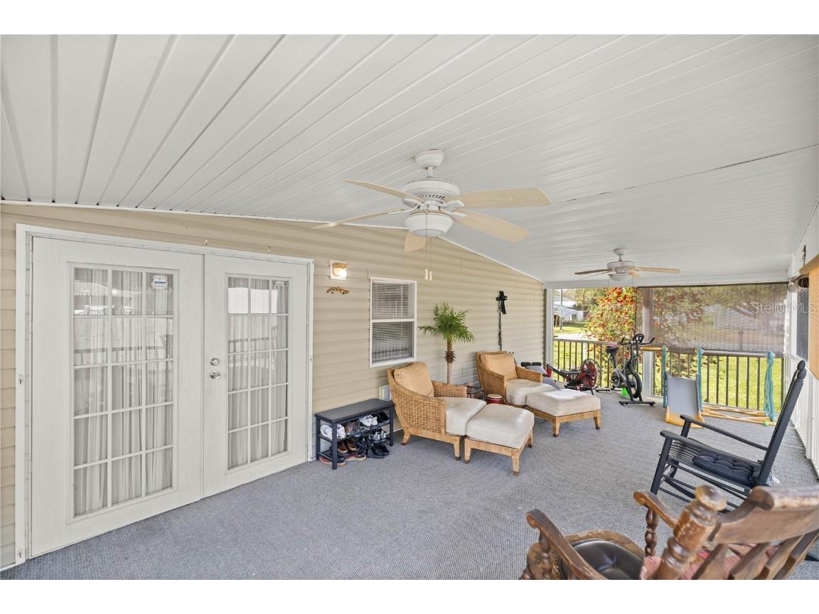 6169 SE 140th Place Summerfield FL 34491 OM705478 image8