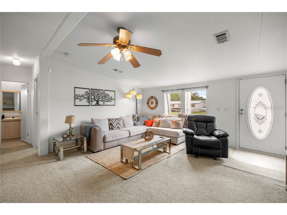 6169 SE 140th Place Summerfield FL 34491 OM705478 image9