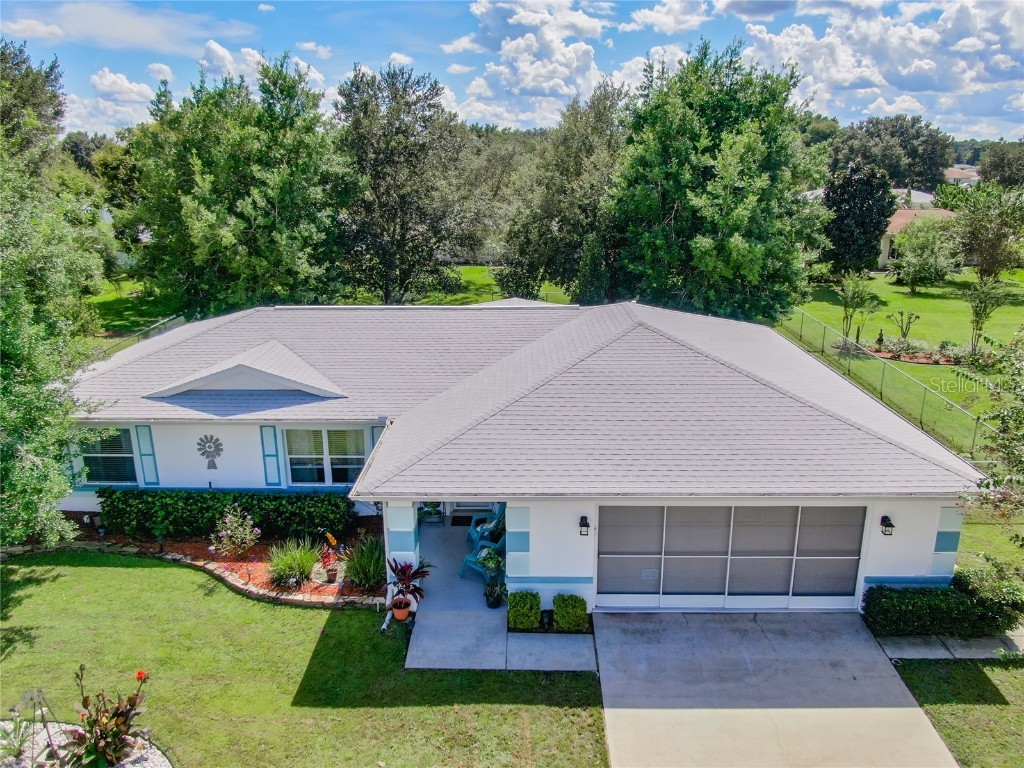 6169 SW 100th Loop Ocala FL 34476 OM627520 image1