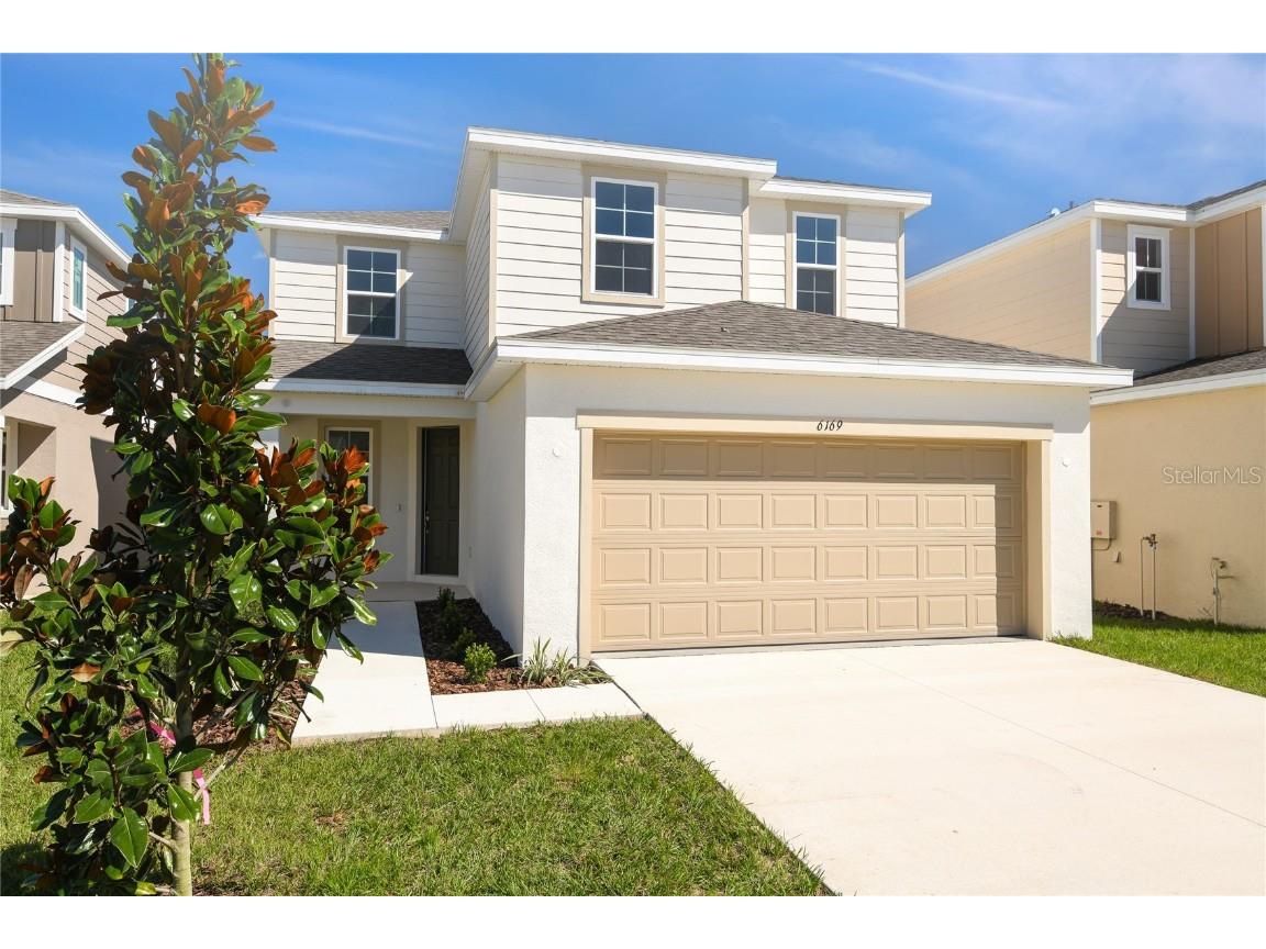 6169 SW 64th Street Ocala FL 34474 S5131085 image1
