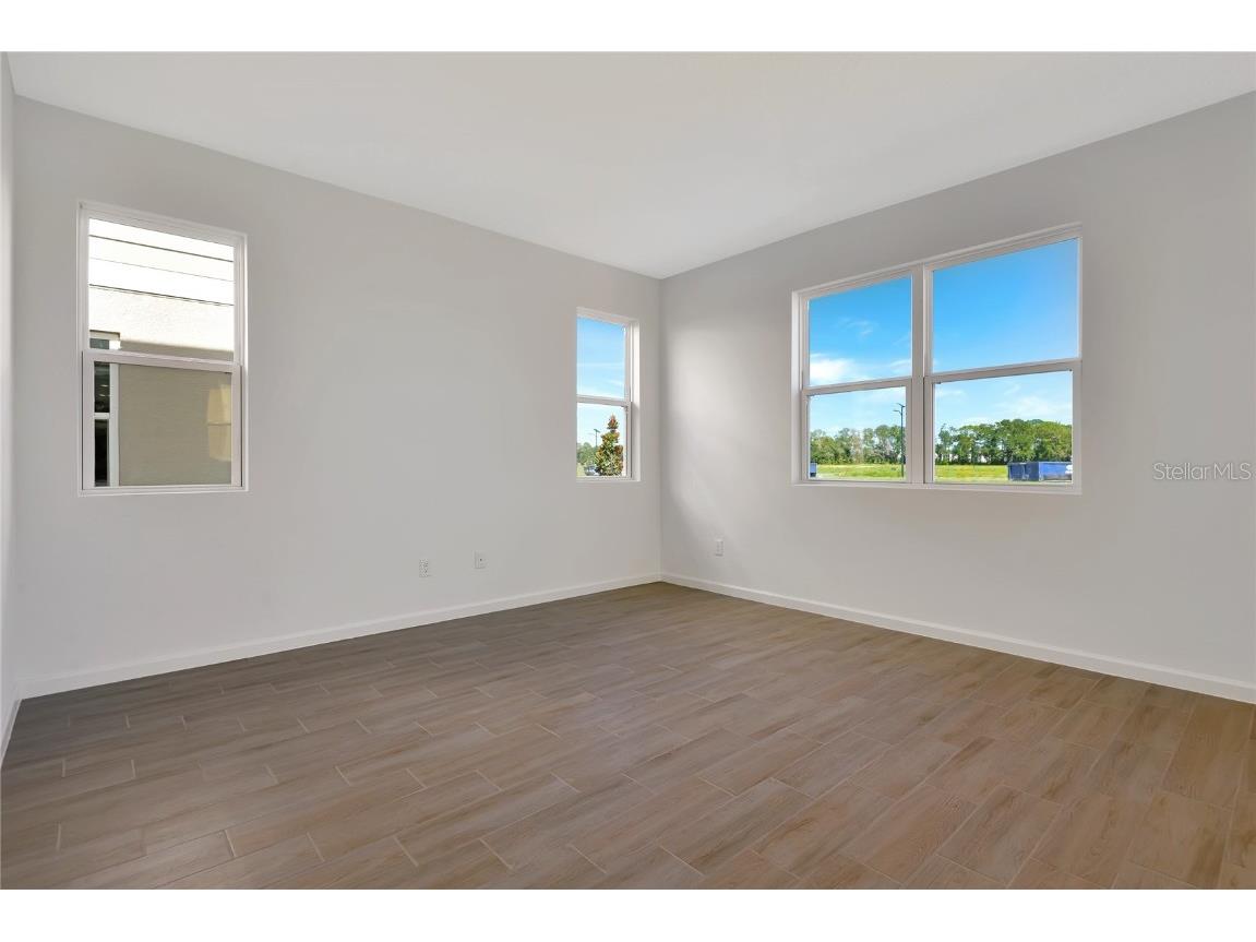 6169 SW 64th Street Ocala FL 34474 S5131085 image10