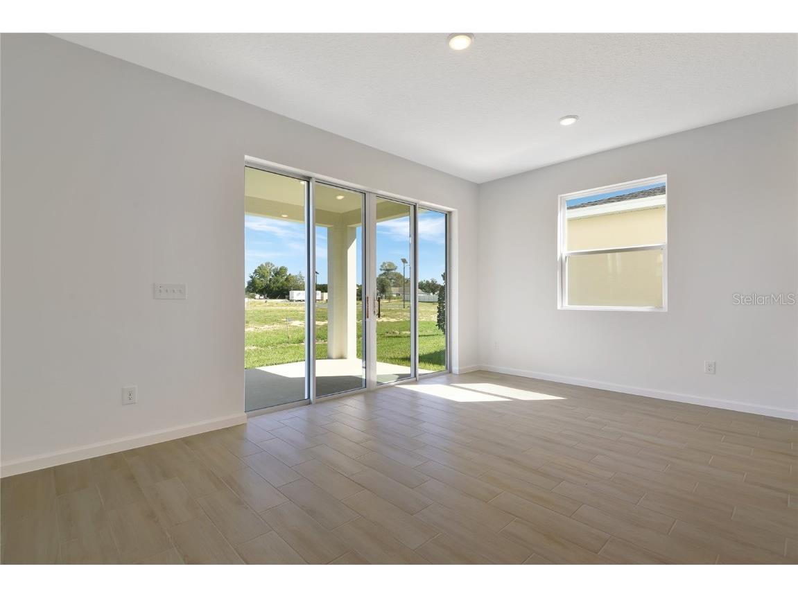 6169 SW 64th Street Ocala FL 34474 S5131085 image11