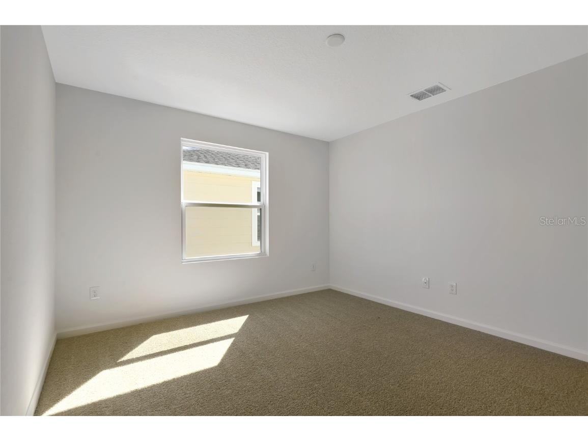 6169 SW 64th Street Ocala FL 34474 S5131085 image12