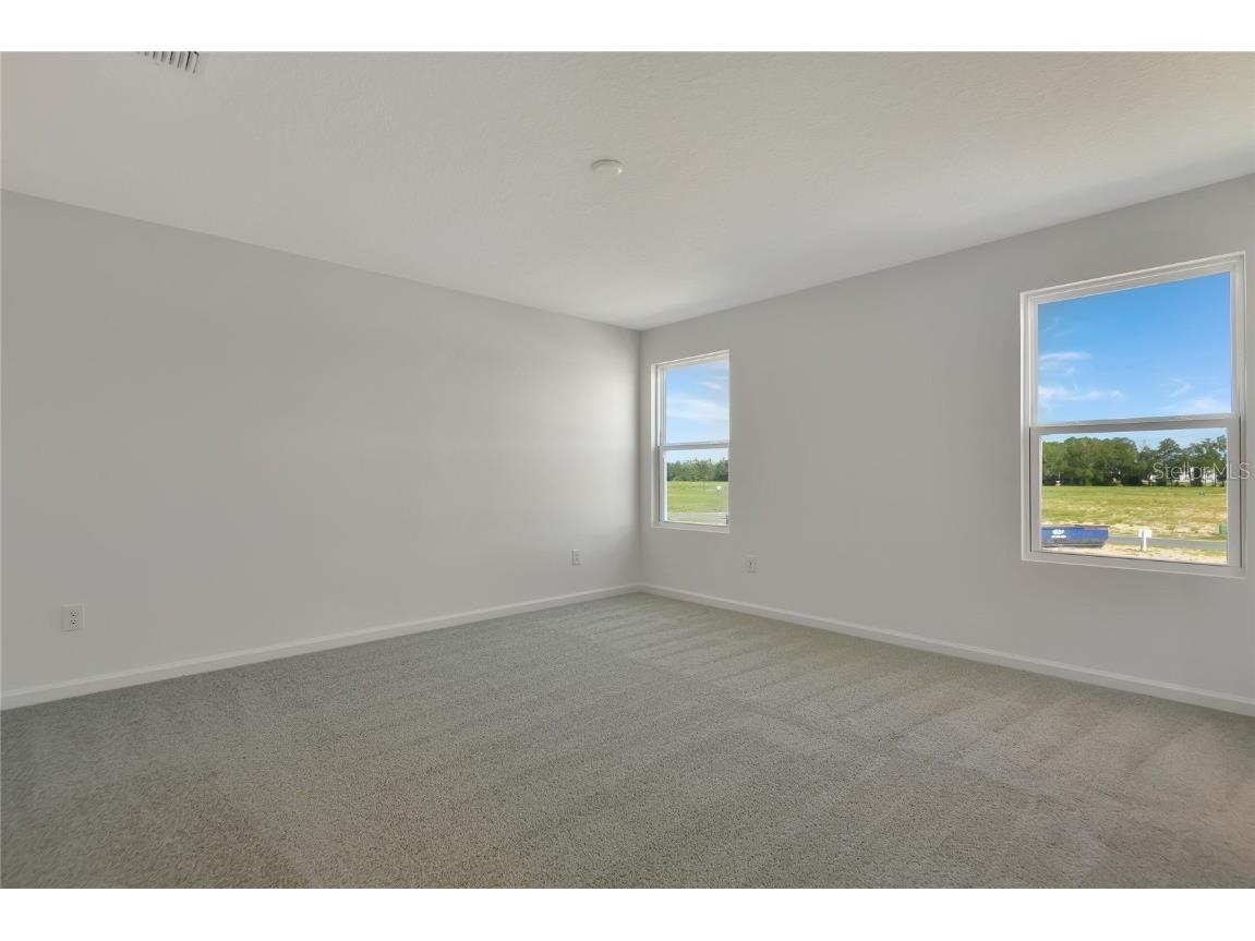 6169 SW 64th Street Ocala FL 34474 S5131085 image13