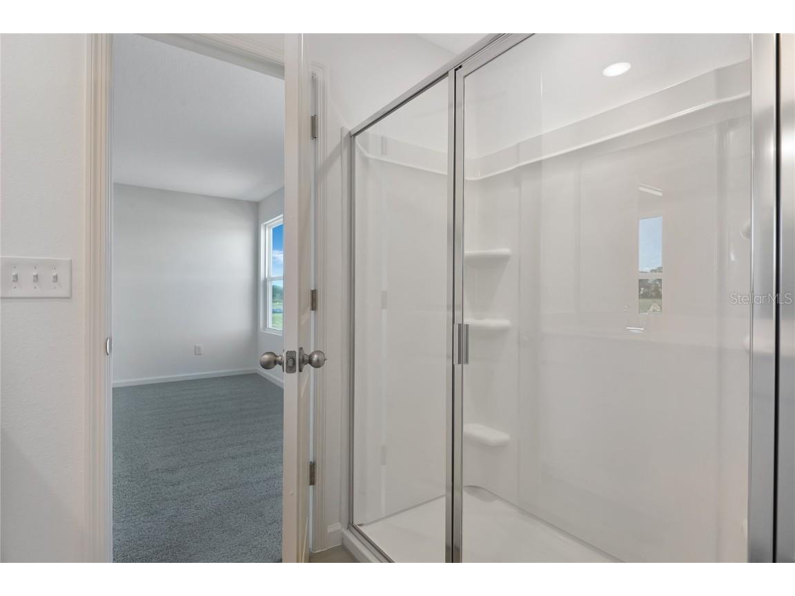 6169 SW 64th Street Ocala FL 34474 S5131085 image15