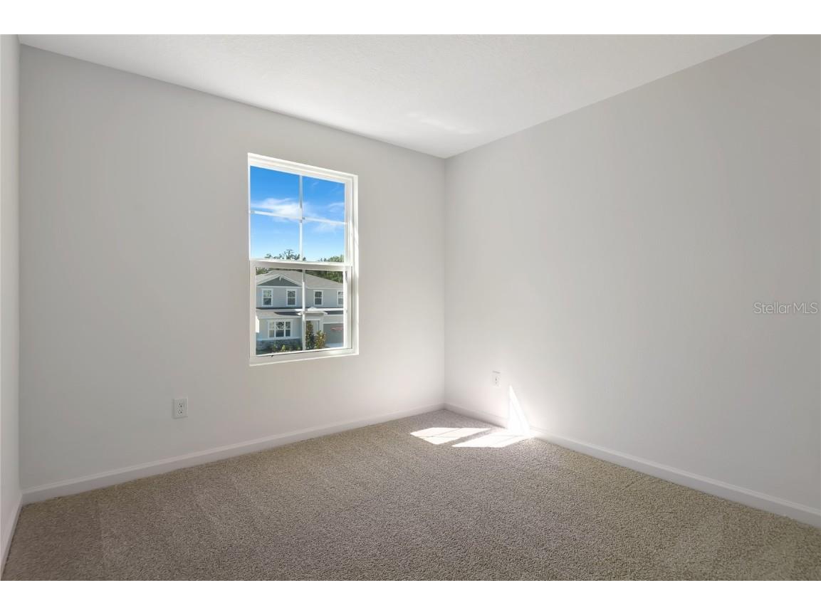 6169 SW 64th Street Ocala FL 34474 S5131085 image16