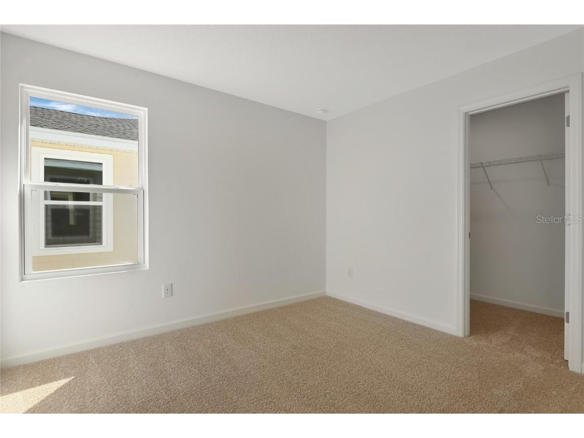 6169 SW 64th Street Ocala FL 34474 S5131085 image17