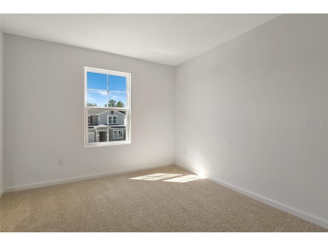 6169 SW 64th Street Ocala FL 34474 S5131085 image18