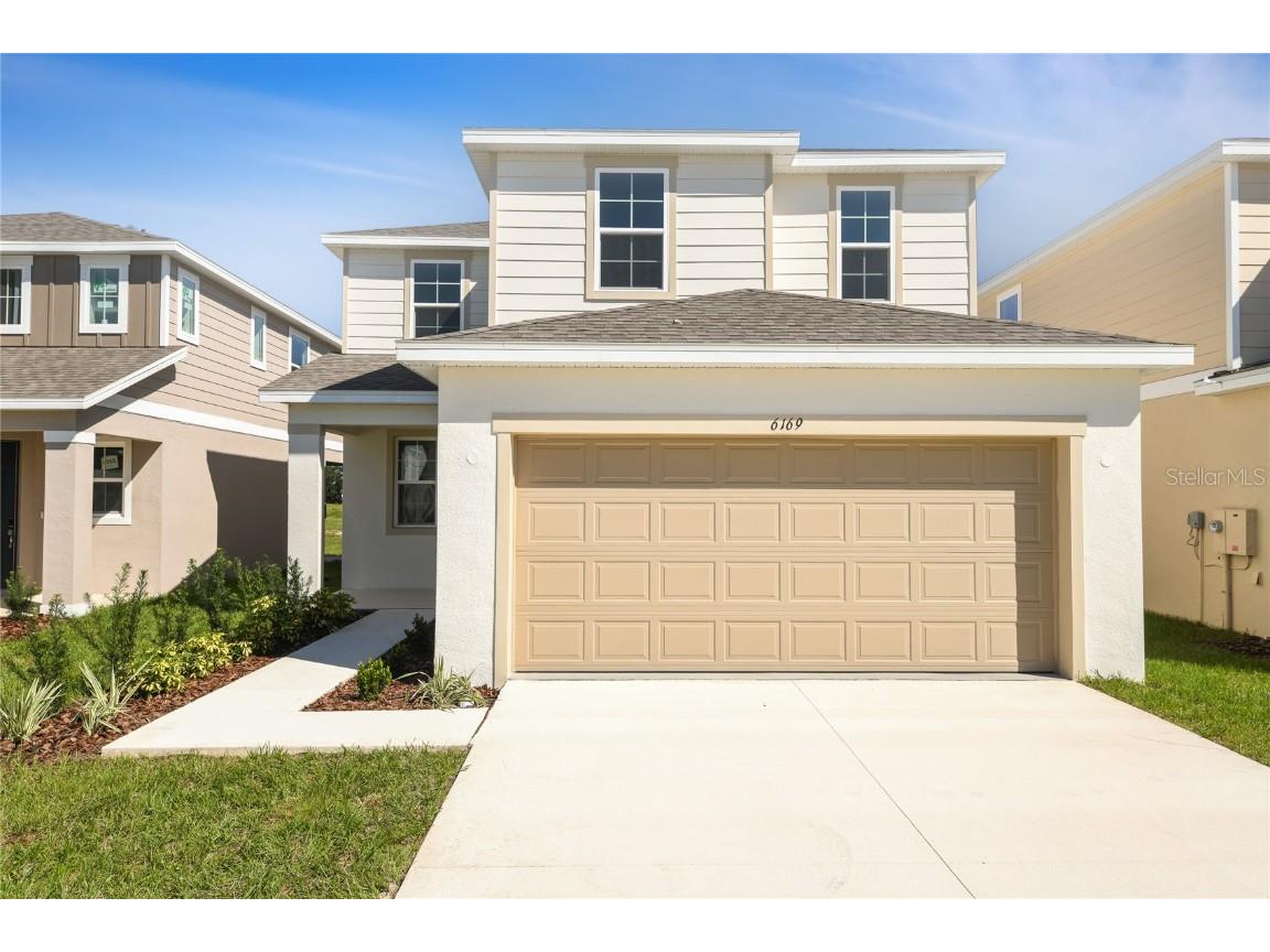 6169 SW 64th Street Ocala FL 34474 S5131085 image2