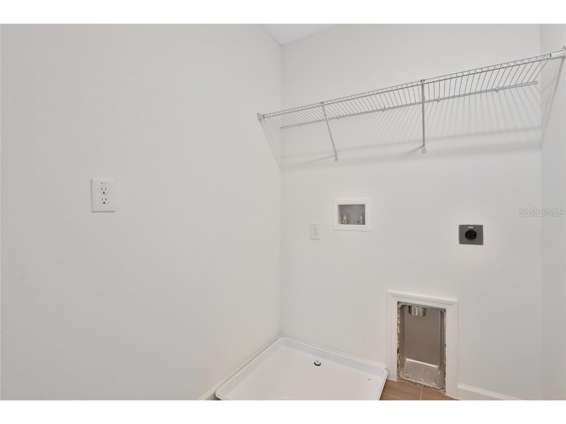 6169 SW 64th Street Ocala FL 34474 S5131085 image20