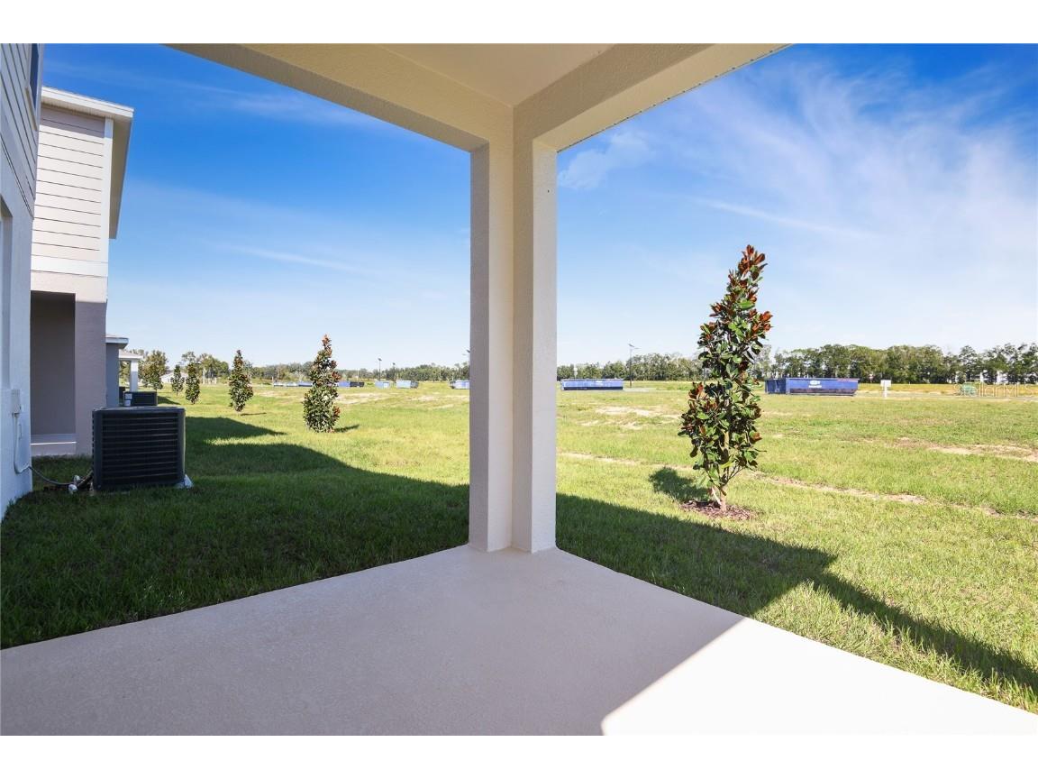 6169 SW 64th Street Ocala FL 34474 S5131085 image21