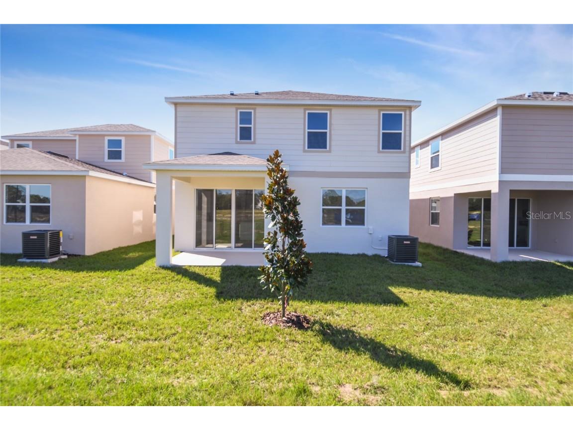 6169 SW 64th Street Ocala FL 34474 S5131085 image22