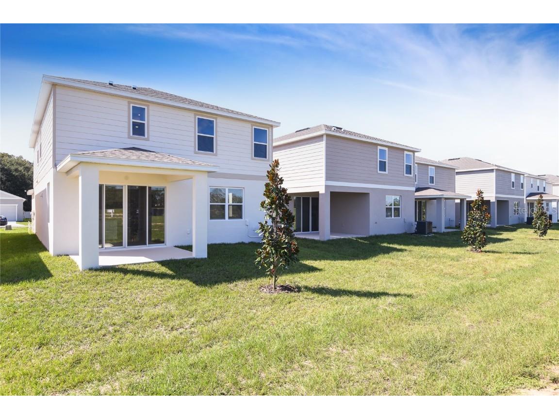 6169 SW 64th Street Ocala FL 34474 S5131085 image23