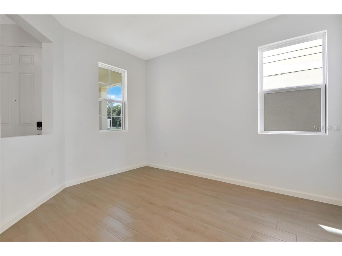 6169 SW 64th Street Ocala FL 34474 S5131085 image5