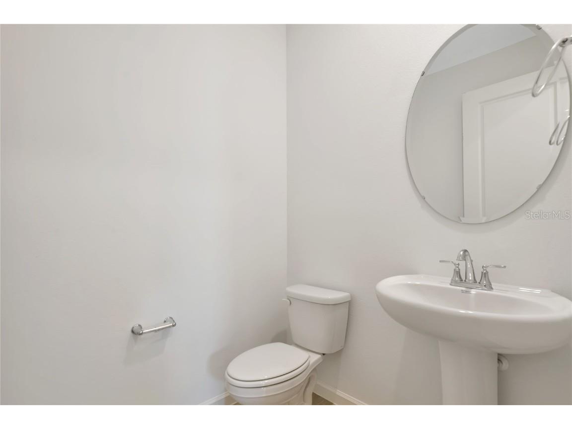 6169 SW 64th Street Ocala FL 34474 S5131085 image6