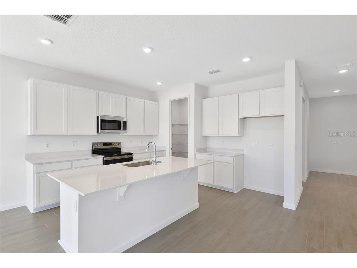 6169 SW 64th Street Ocala FL 34474 S5131085 image7