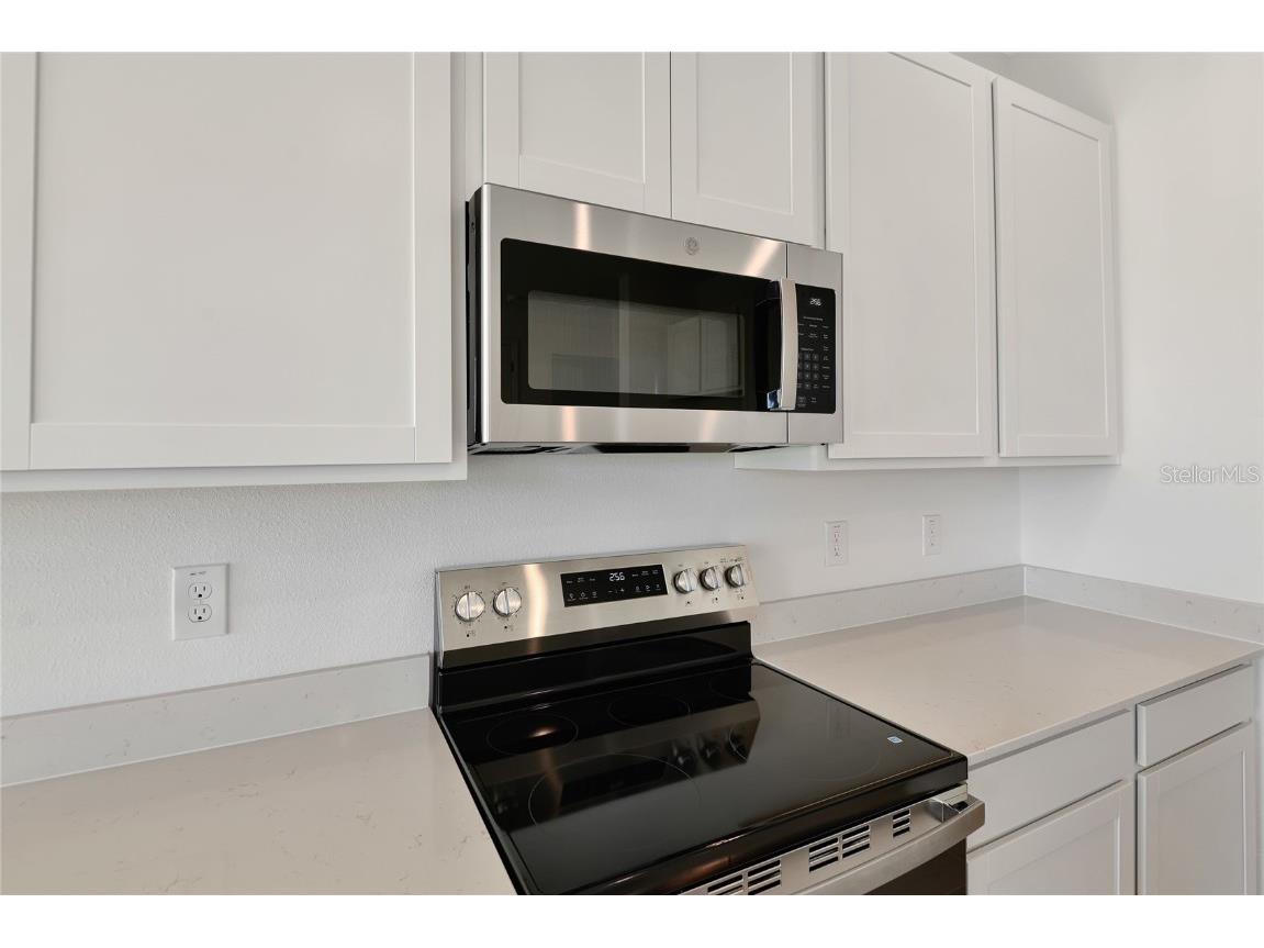 6169 SW 64th Street Ocala FL 34474 S5131085 image8