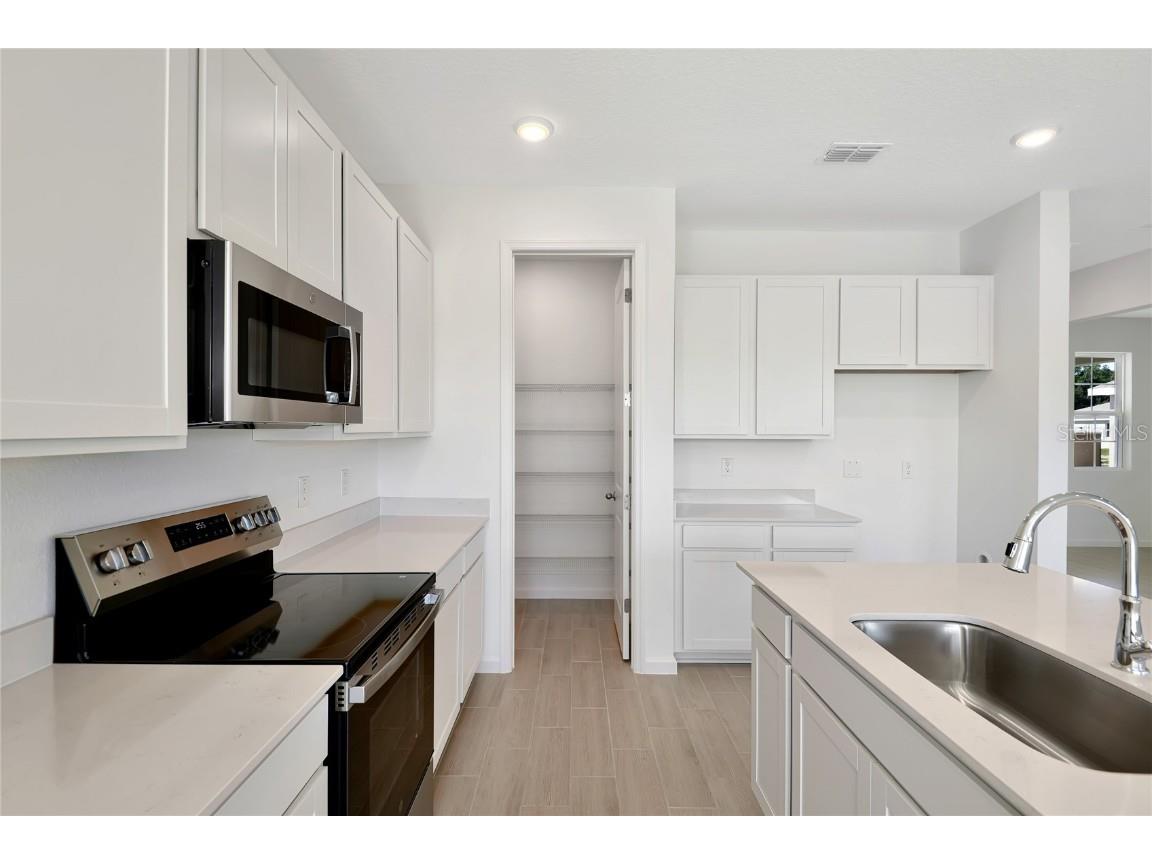 6169 SW 64th Street Ocala FL 34474 S5131085 image9