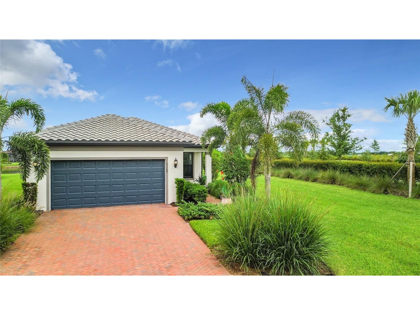 6169 Triumph Lane Ave Maria FL 34142 O6230188 image1