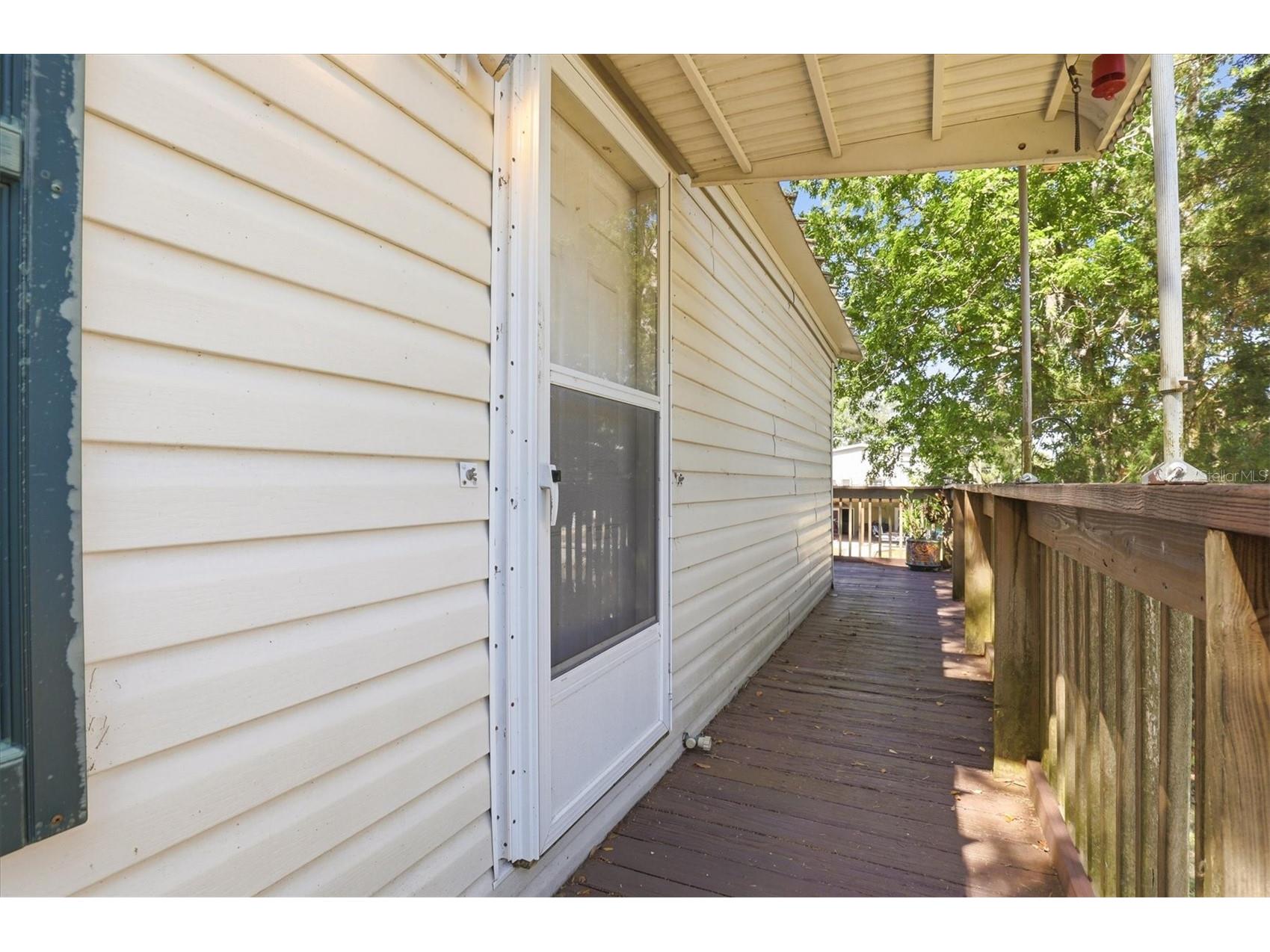 6169 Waverly Road Weeki Wachee FL 34607 - WEEKI WACHEE RIVER CANAL W7884987 image23