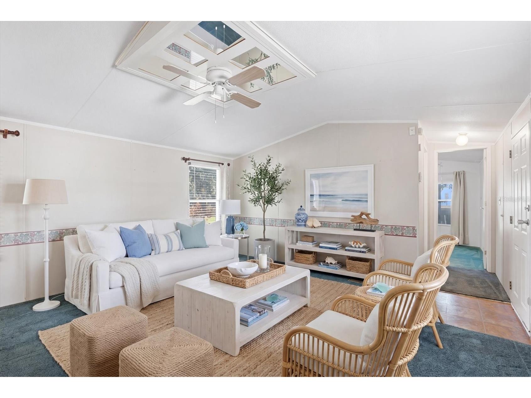 6169 Waverly Road Weeki Wachee FL 34607 - WEEKI WACHEE RIVER CANAL W7884987 image25