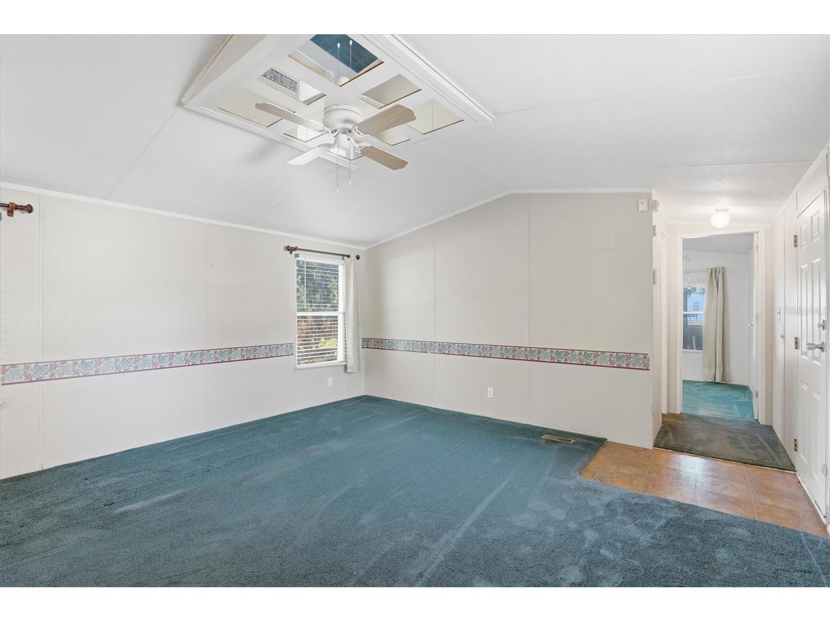 6169 Waverly Road Weeki Wachee FL 34607 - WEEKI WACHEE RIVER CANAL W7884987 image26