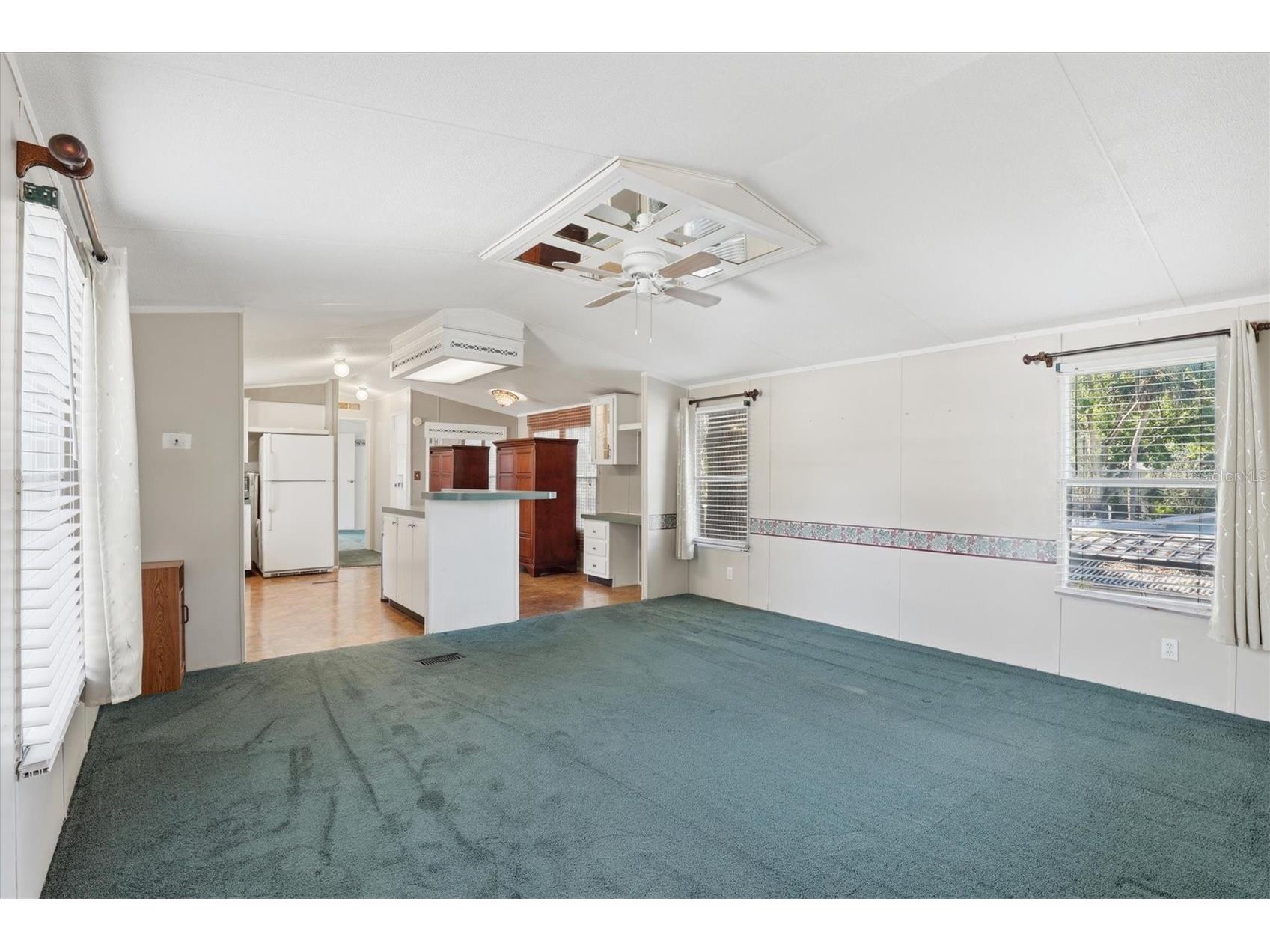 6169 Waverly Road Weeki Wachee FL 34607 - WEEKI WACHEE RIVER CANAL W7884987 image28