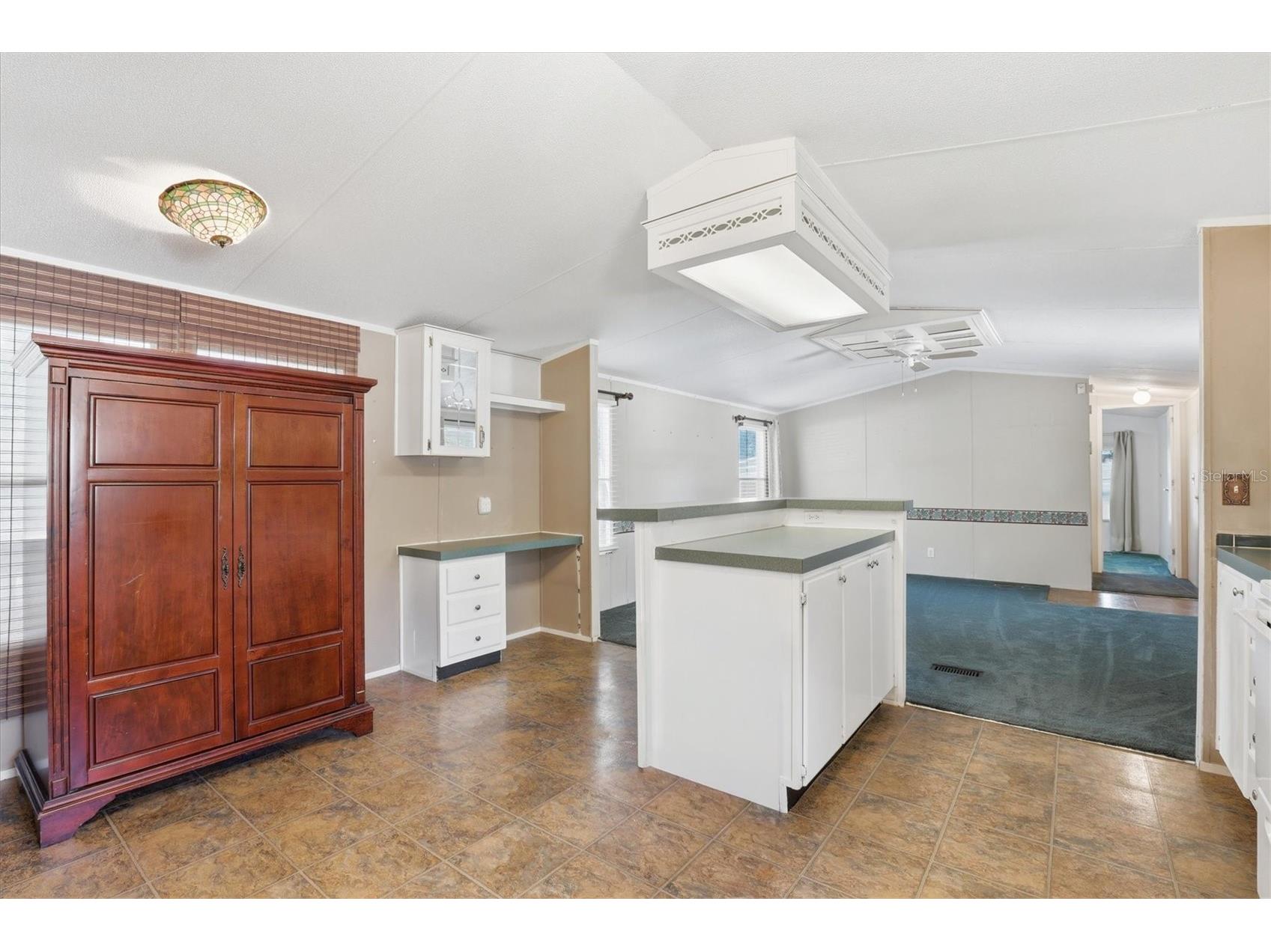 6169 Waverly Road Weeki Wachee FL 34607 - WEEKI WACHEE RIVER CANAL W7884987 image31
