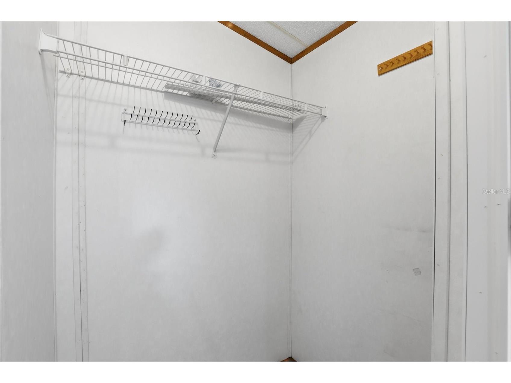 6169 Waverly Road Weeki Wachee FL 34607 - WEEKI WACHEE RIVER CANAL W7884987 image38