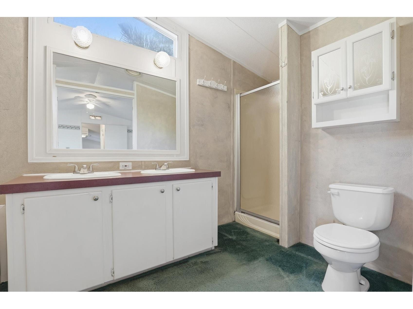 6169 Waverly Road Weeki Wachee FL 34607 - WEEKI WACHEE RIVER CANAL W7884987 image39