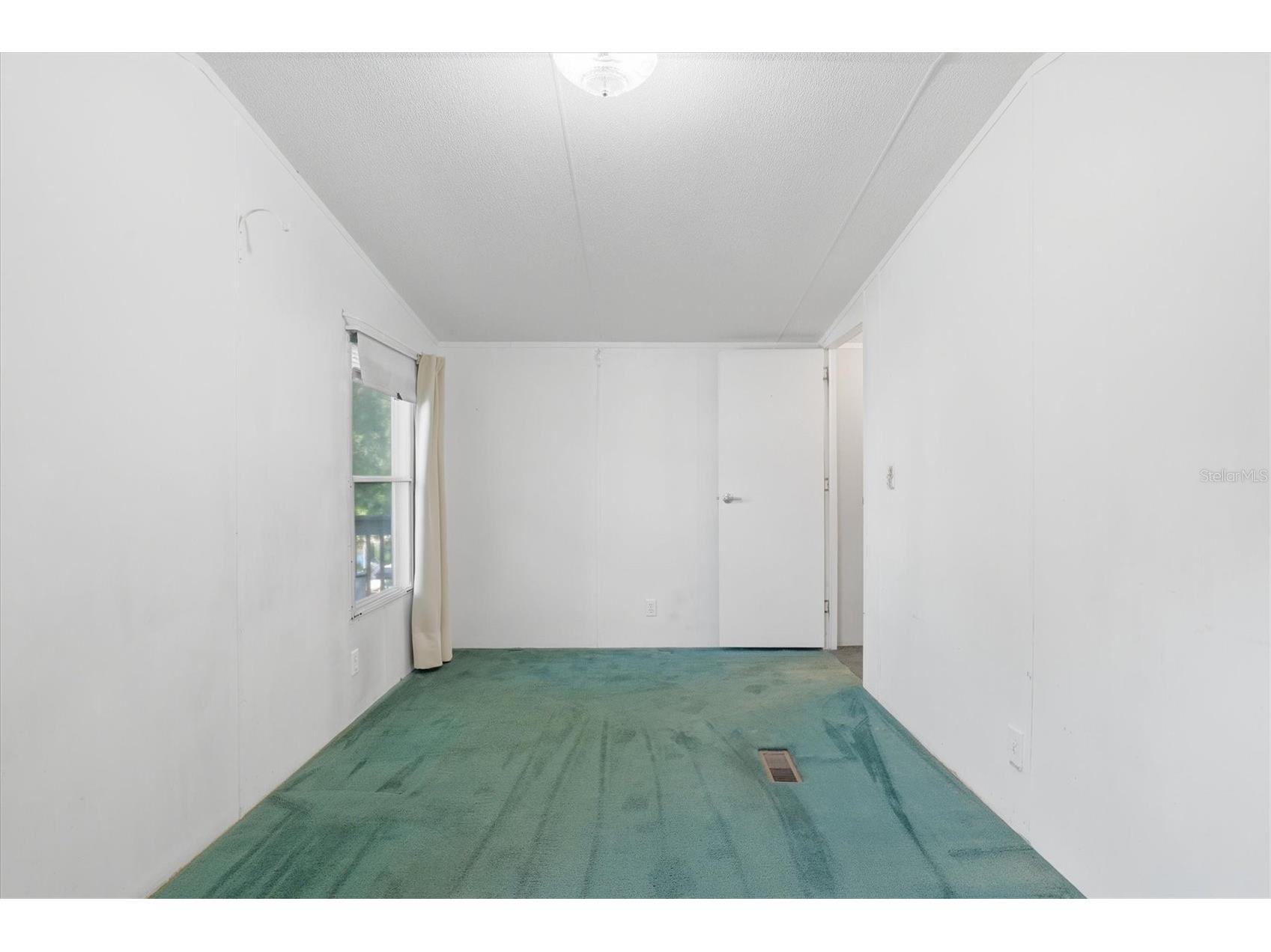 6169 Waverly Road Weeki Wachee FL 34607 - WEEKI WACHEE RIVER CANAL W7884987 image43