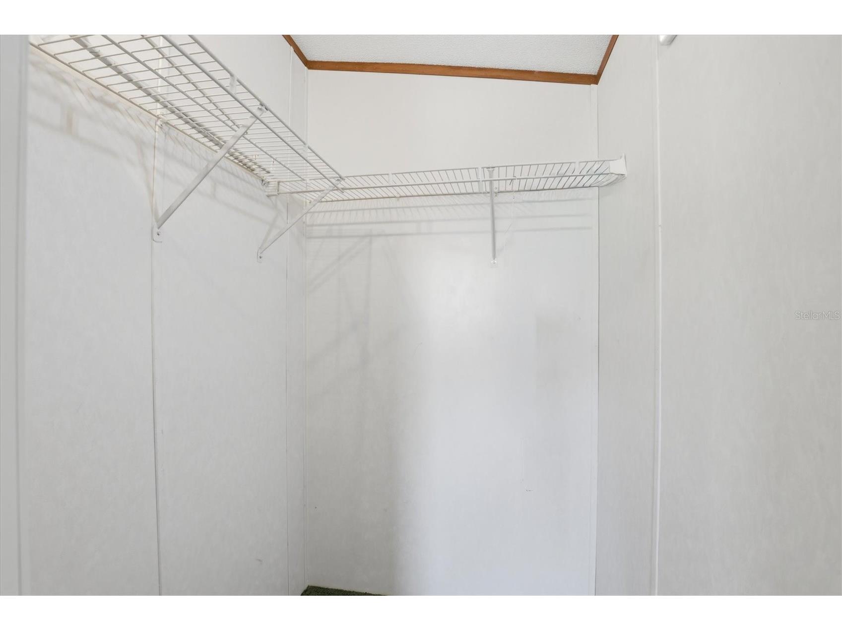 6169 Waverly Road Weeki Wachee FL 34607 - WEEKI WACHEE RIVER CANAL W7884987 image44