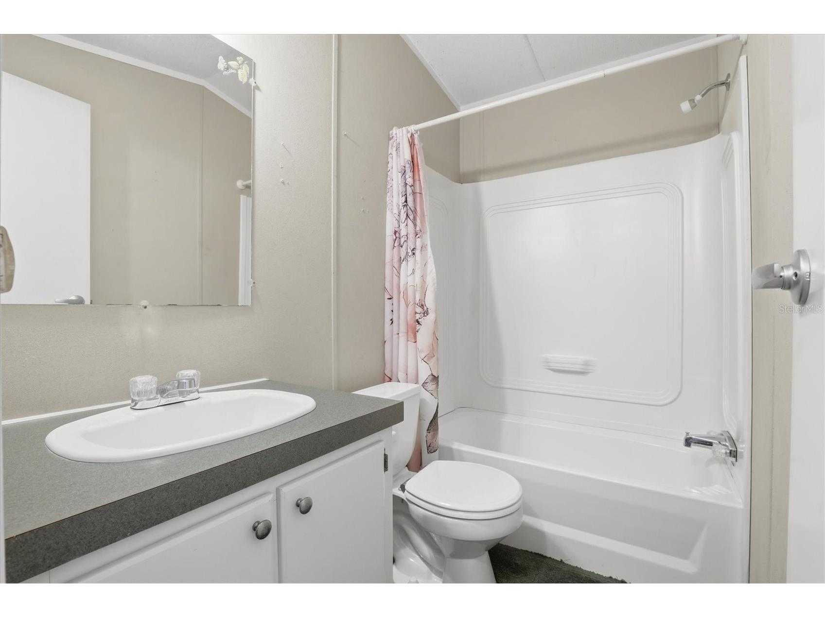 6169 Waverly Road Weeki Wachee FL 34607 - WEEKI WACHEE RIVER CANAL W7884987 image45