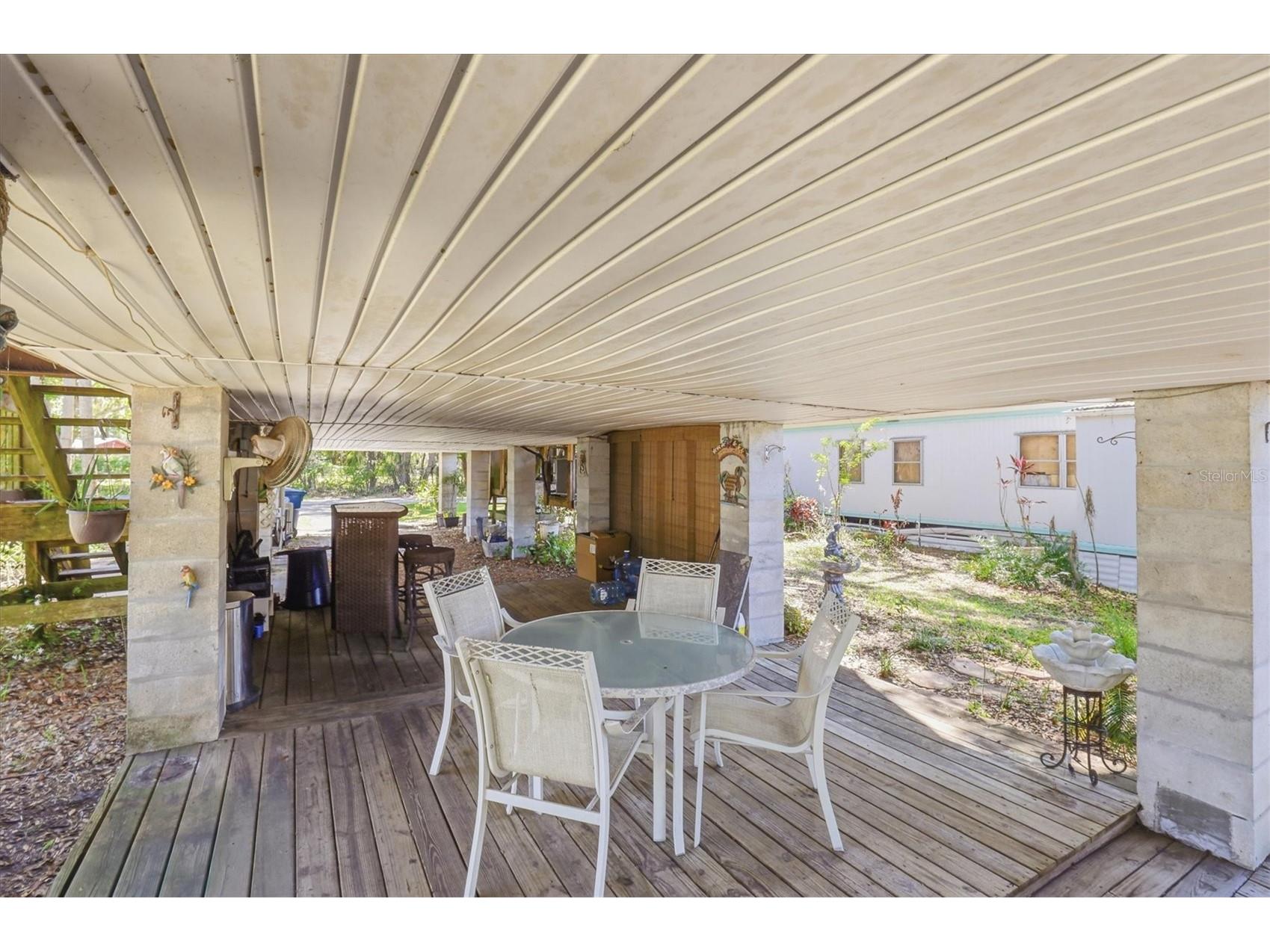 6169 Waverly Road Weeki Wachee FL 34607 - WEEKI WACHEE RIVER CANAL W7884987 image50